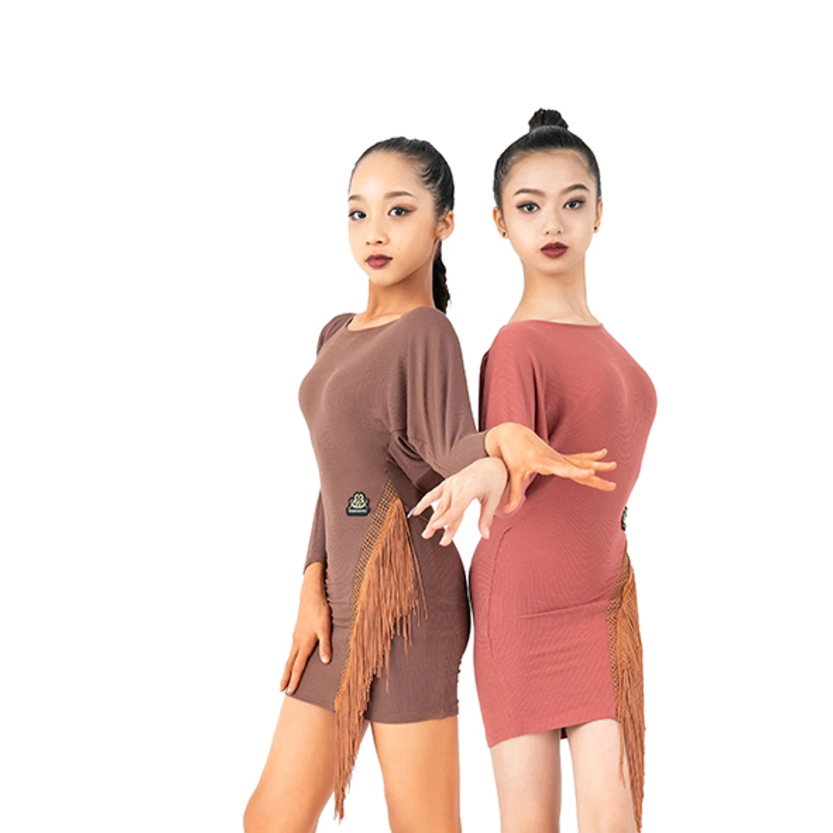 Girls’ Dancewear